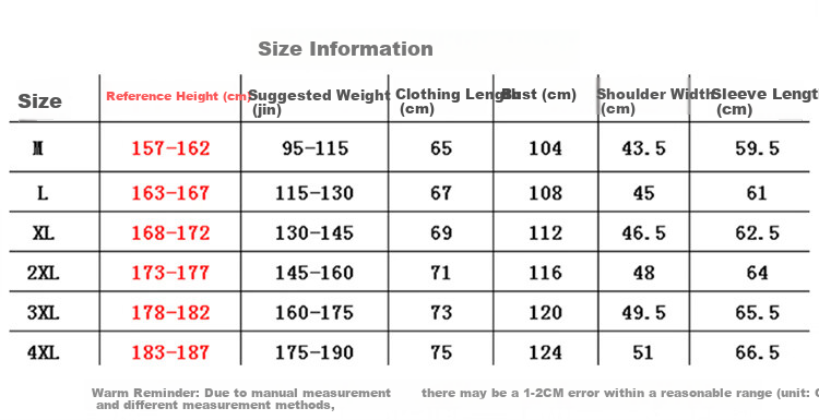 JEEP Men's Sun Protection Jacket, Summer Ice Silk Breathable Skin Coat, Quick-Dry Clothing for Men, Light Gray, Size L 7