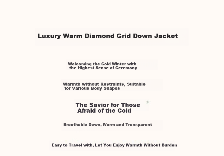 Dme [Lightweight And Warm] Winter Luxury 90% Duck Down Round Neck Long Sleeve Slim-Fit Women's down Jacket 1