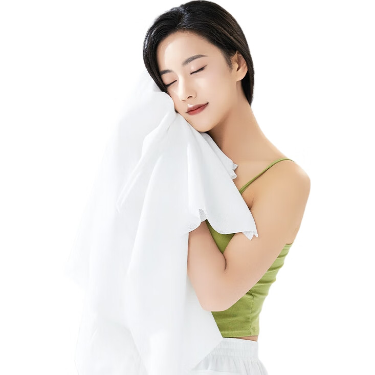 White Image 3