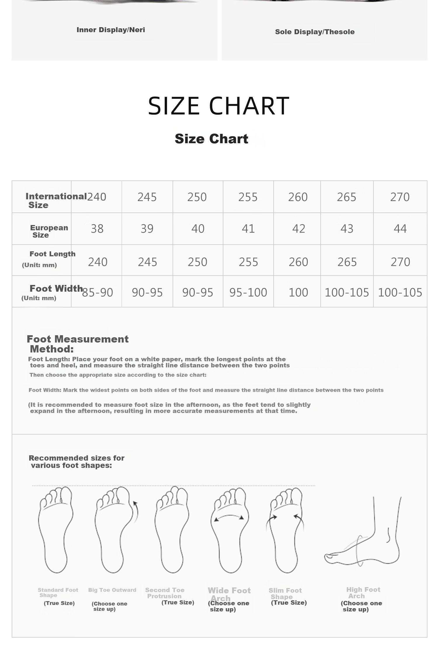 CAMEL Lightweight Breathable Slip-On Comfortable Soft Elastic Urban Outdoor Hiking Sandals Men G15M342010 Green/Black Size 44 31