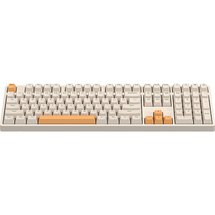 White Image 1