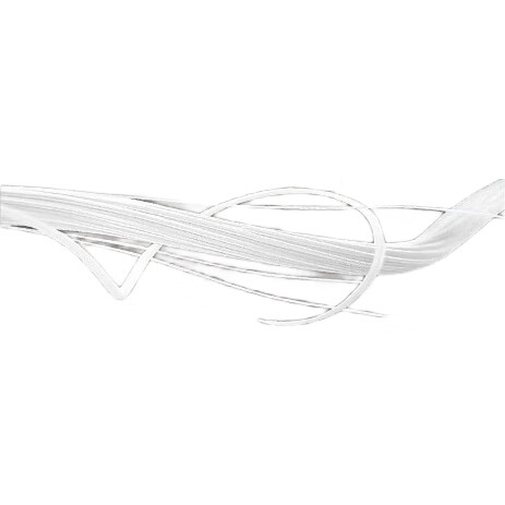 White Image 1