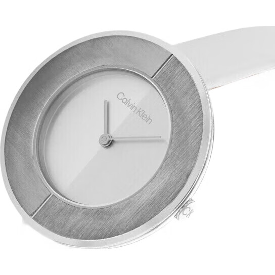 White Image 3