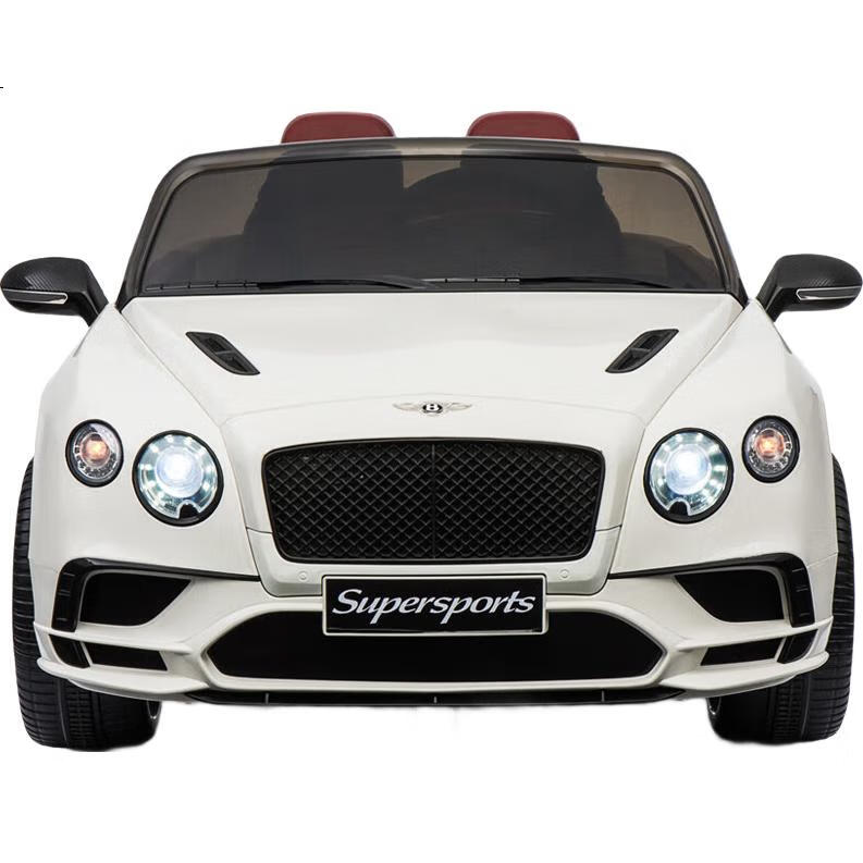 White Image 1