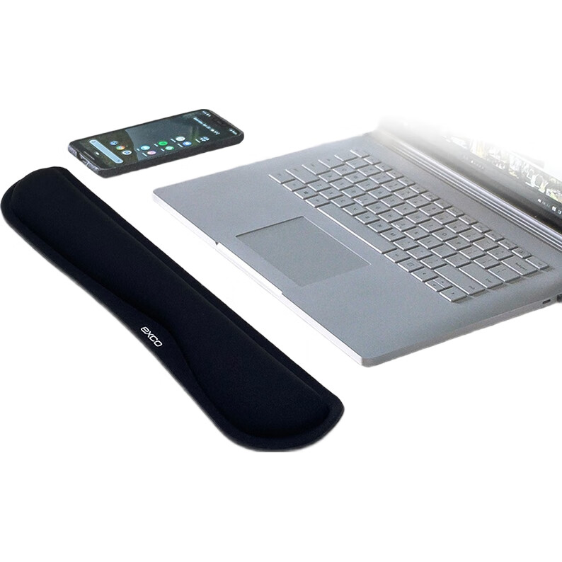 White Image 2