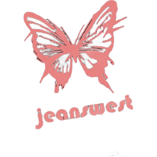 Женские повседневные брюки Jeanswest, трикотажные спортивные брюки с сужающимися штанинами, осенние брюки-гарем, универсальные джоггеры в стиле высокой моды, молочно-белые, размер L