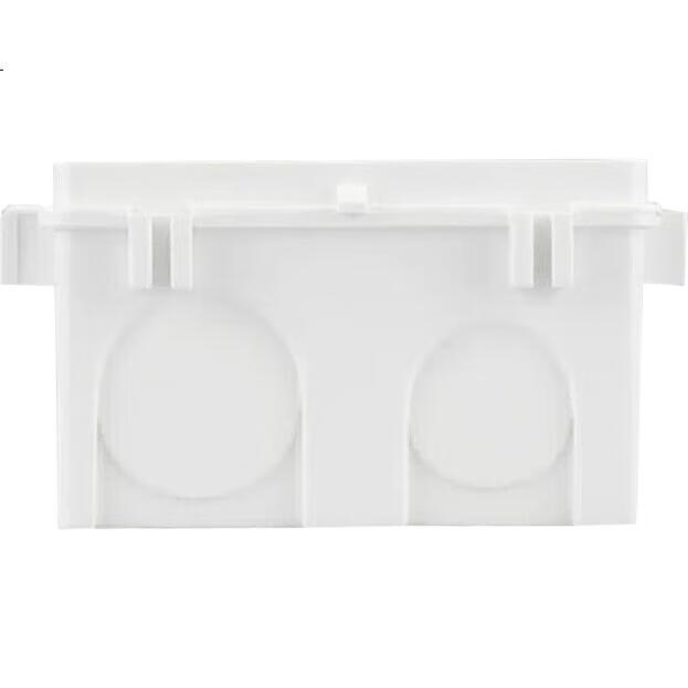White Image 3