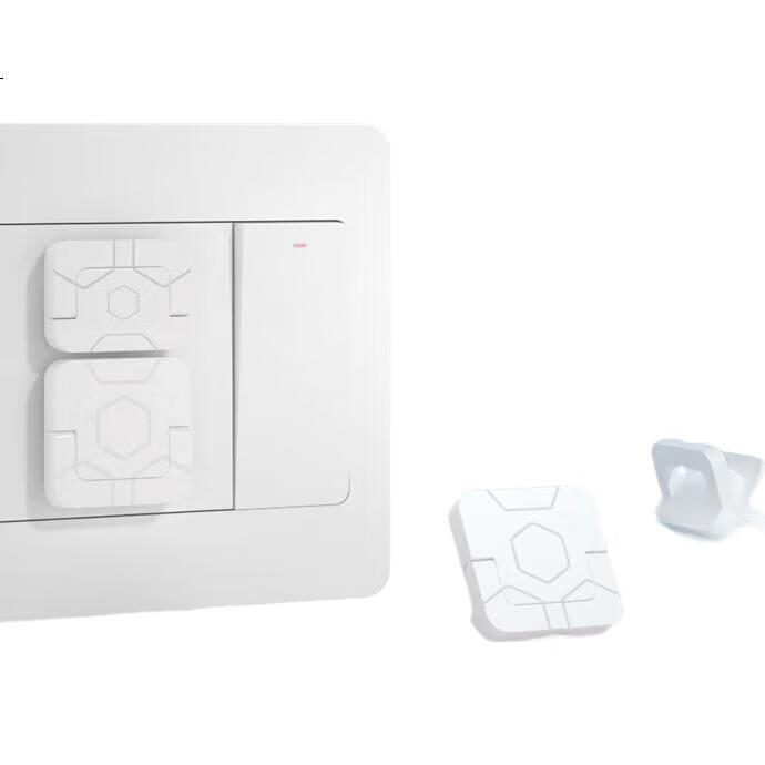 White Image 2