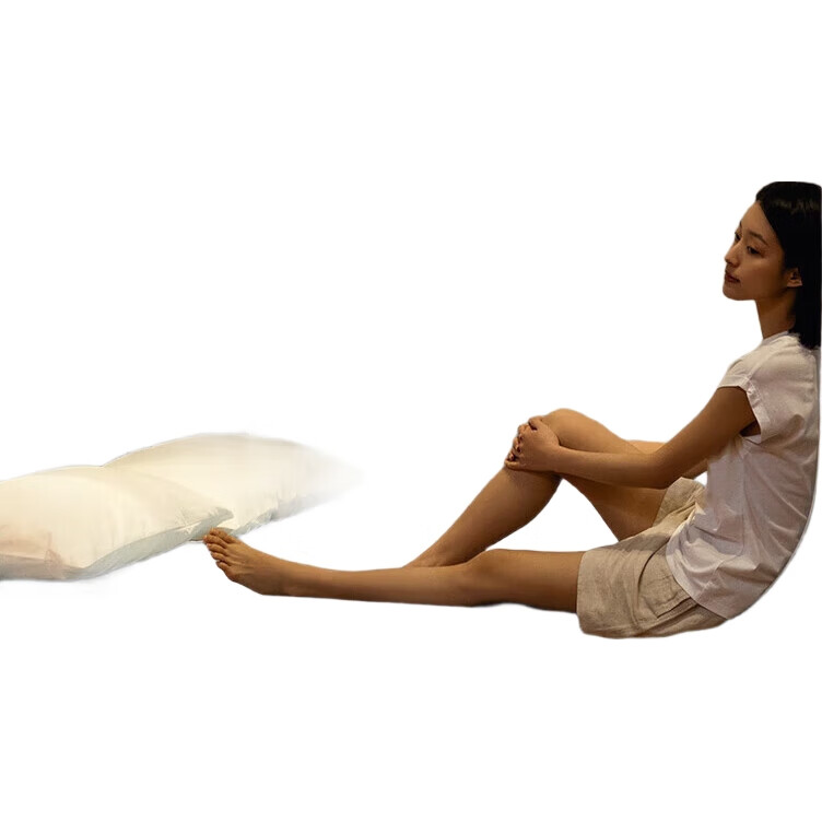 White Image 3