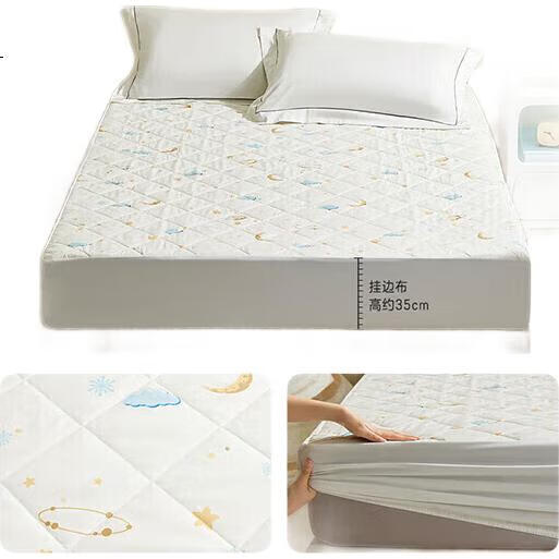 White Image 2