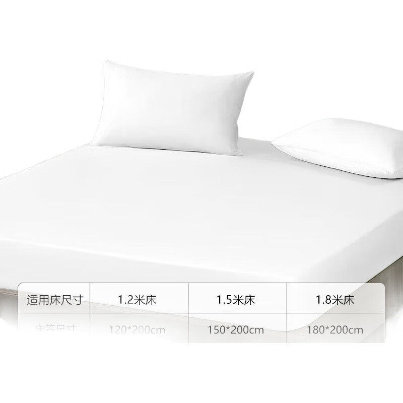 White Image 1