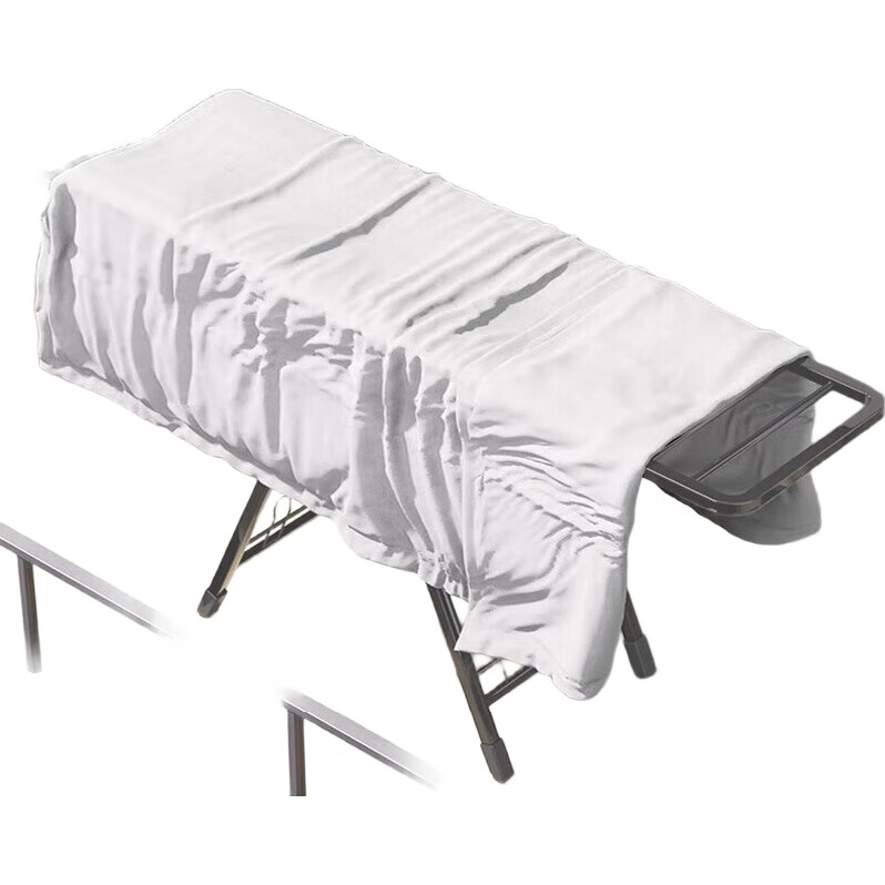 White Image 2