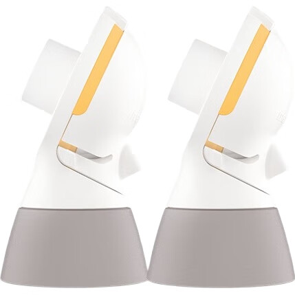 White Image 3