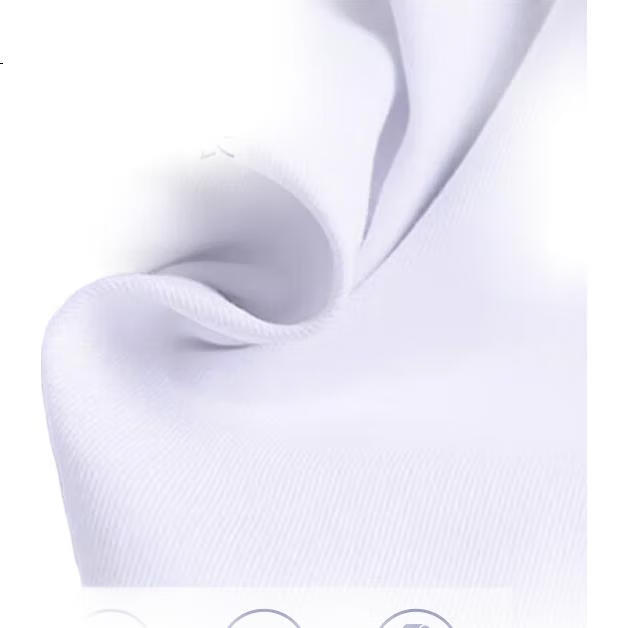 White Image 3