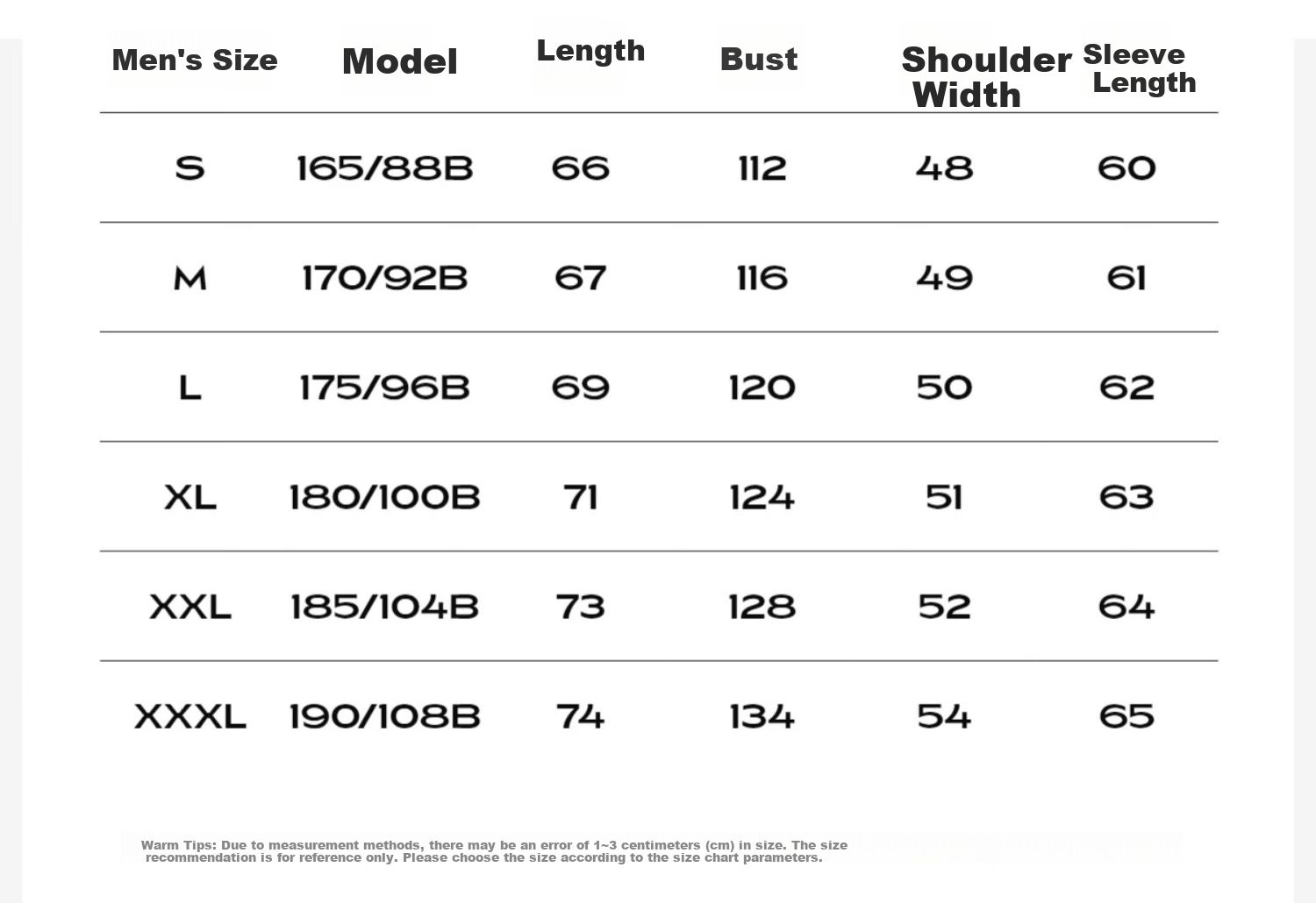 TOREAD Sun Protection Clothing, Spring And Summer Men's Lightweight Breathable UV-Resistant UPF50+, Skin Coat TAZZCN81845 7