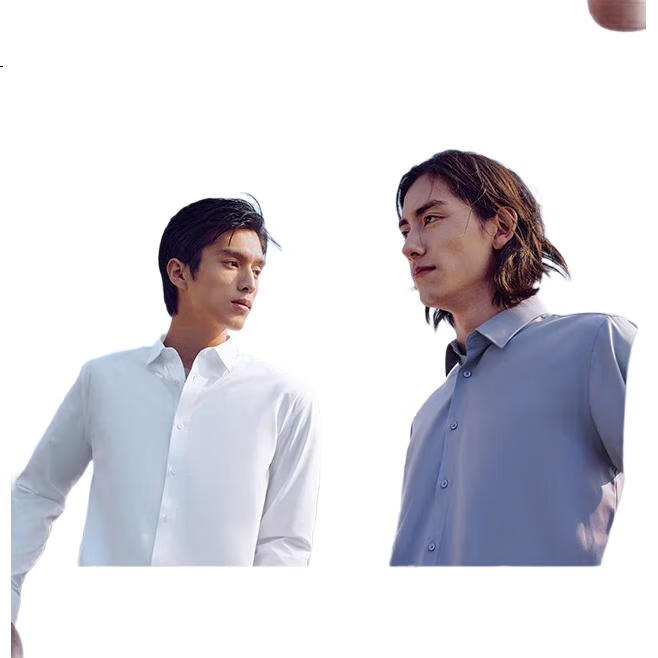 White Image 3