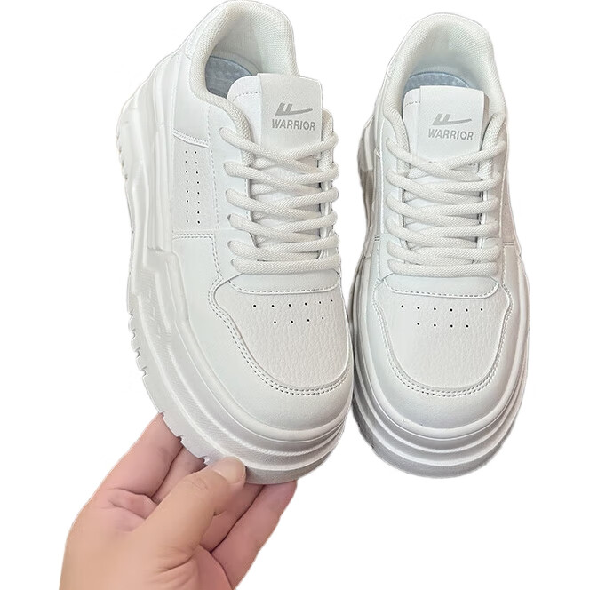 White Image 2