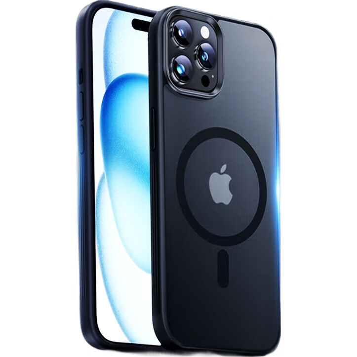 Чехол для Apple iPhone 15 Pro