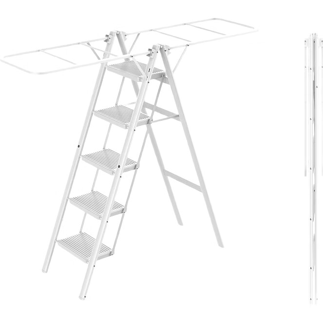 White Image 1