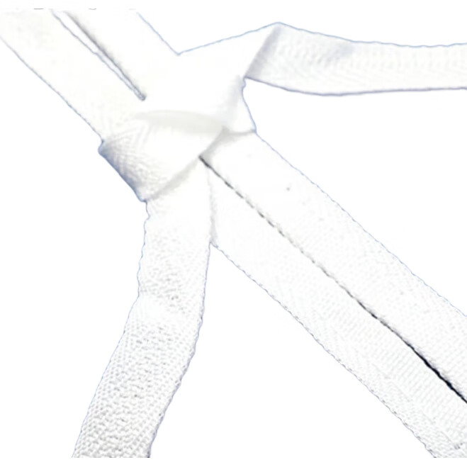 White Image 3