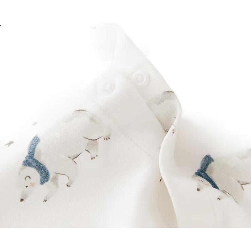 White Image 2