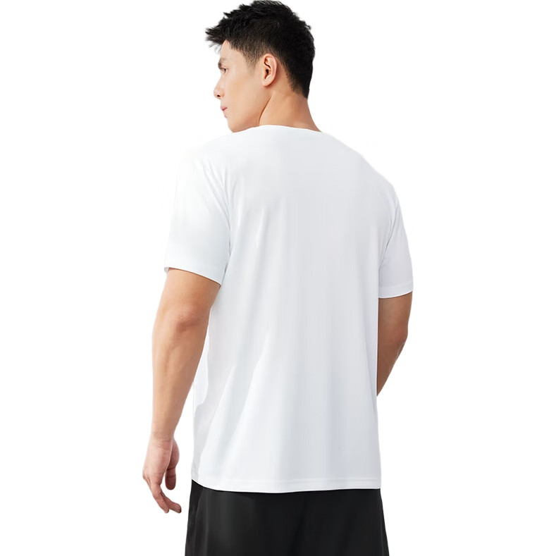 White Image 1