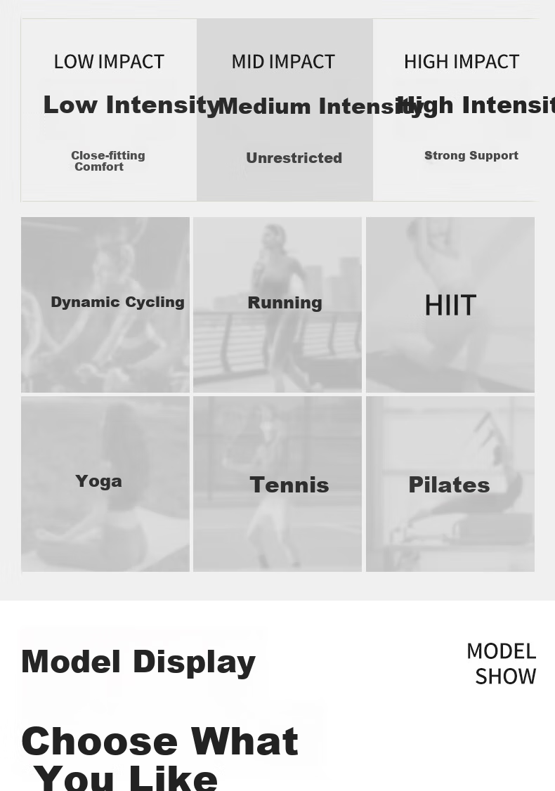 Ziyouxi Seamless Yoga Pants for Women, High-Waisted, Butt-Lifting, Tight-Fitting, Naked-Feel Training Fitness Wear, Pilates Dance Sports Long Pants 7