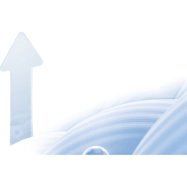 White Image 2