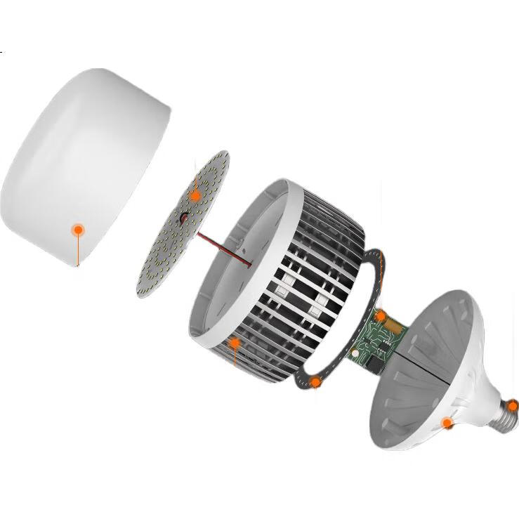 White Image 1