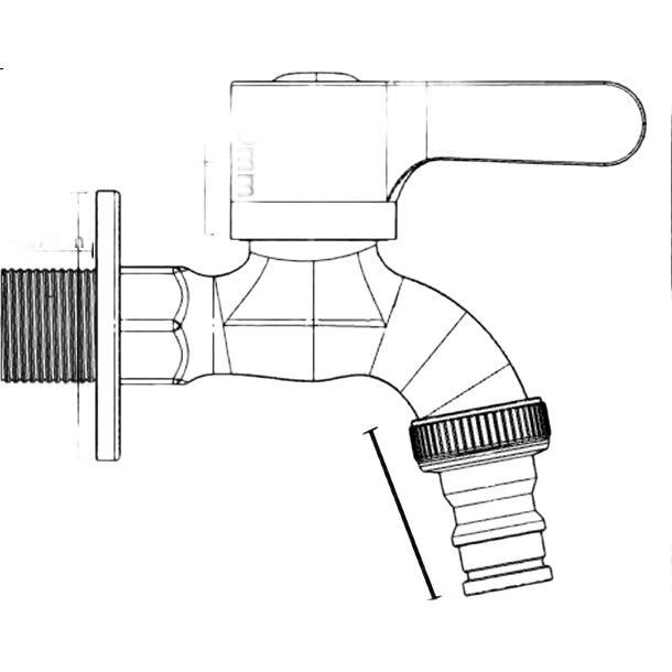 White Image 2