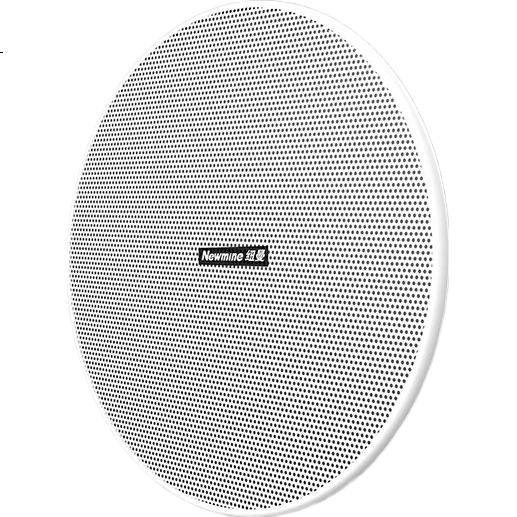 White Image 2