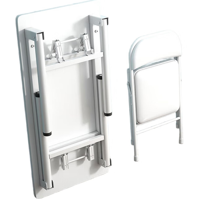 White Image 2