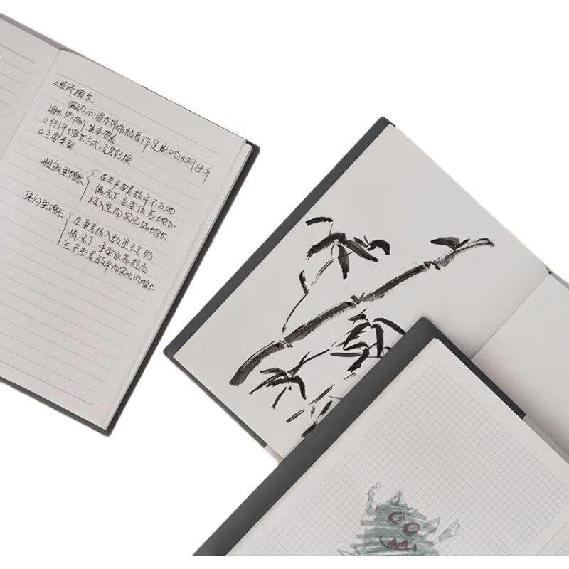 White Image 1