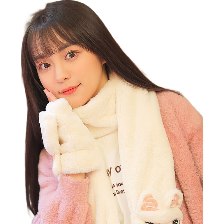 White Image 1
