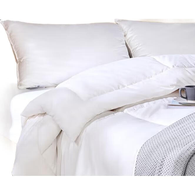 White Image 1