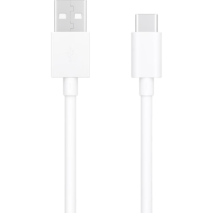 White Image 1