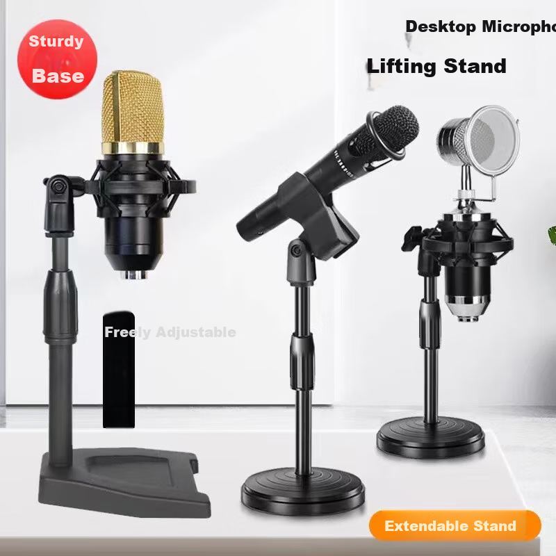 CQA 3317 Wireless Microphone ICKB SO8 Sixth Generation Sound Card Set Mobile Live Streaming Computer Douyin Universal Host Singing KTV Recording Live Streaming Equipment Full Set 3