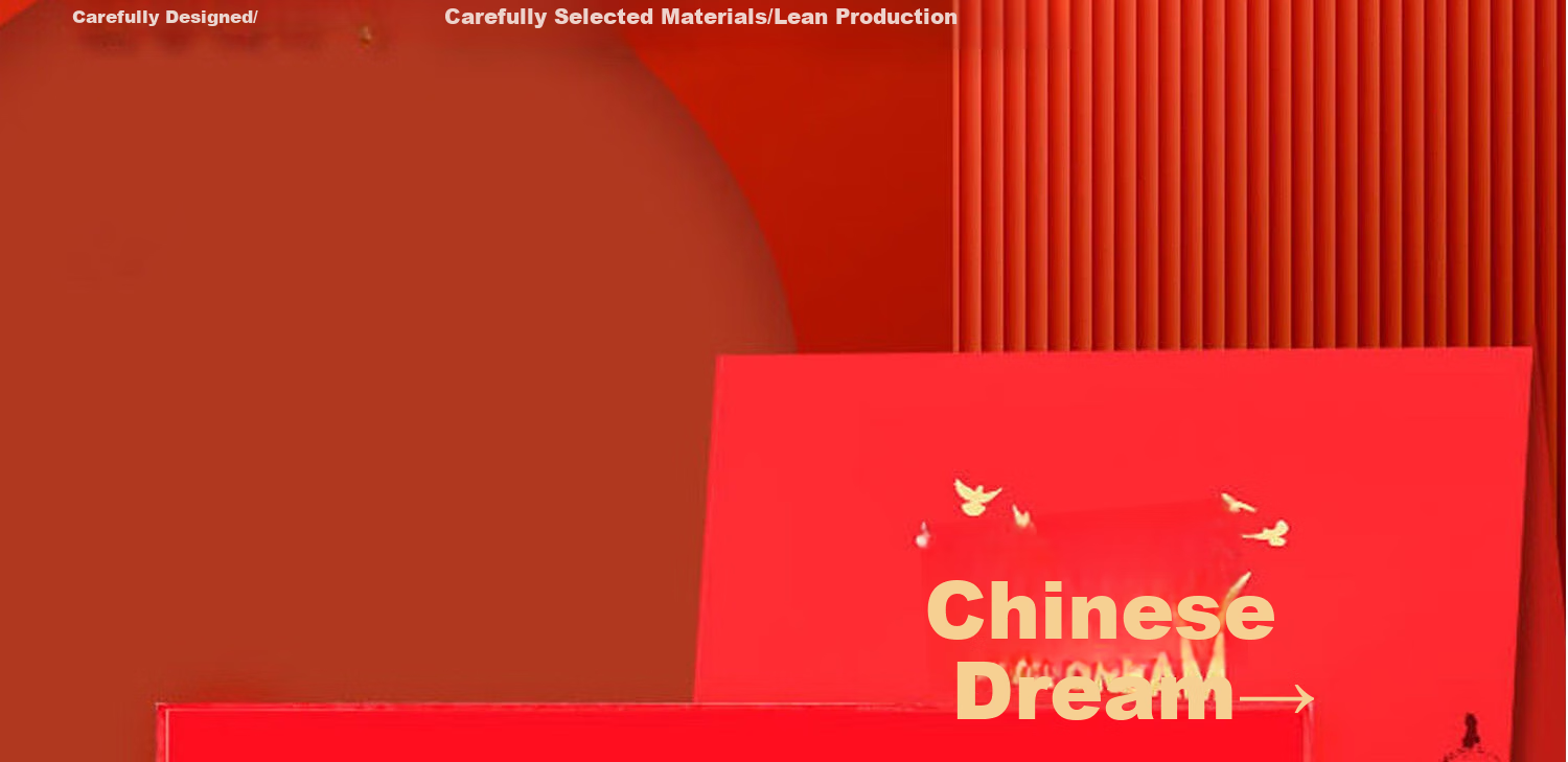 Youxueku Party Member Greeting Card, Political Birthday Card, Political Birthday Commemorative Card, 2026 New Chinese Style, National Day Commemorative Card, Party Building, Military Building, Party Membership, 180-Degree Red Boat 2