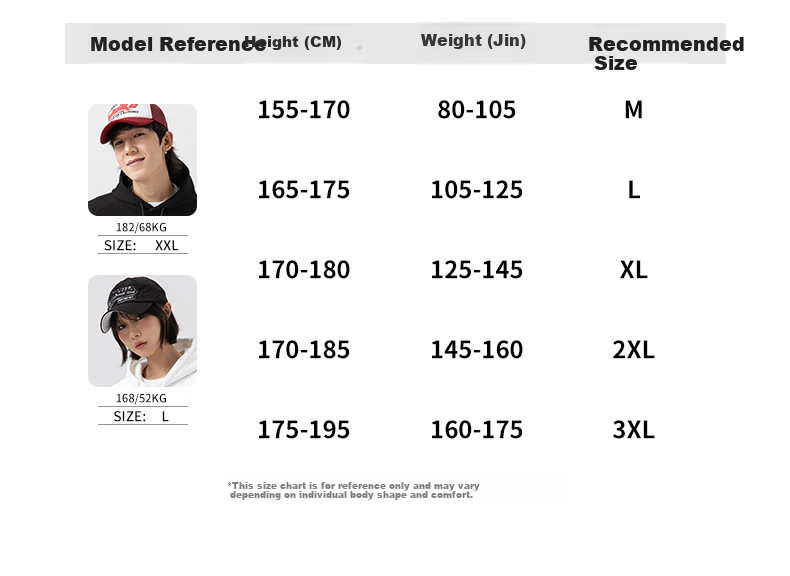 Mianzhi Men's Sweatshirt, Hong Kong Style Versatile Trendy Hoodie, Loose-Fitting Couple's Casual Top, White, L 9