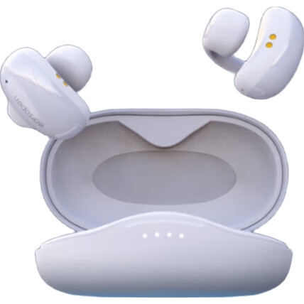 White Image 1