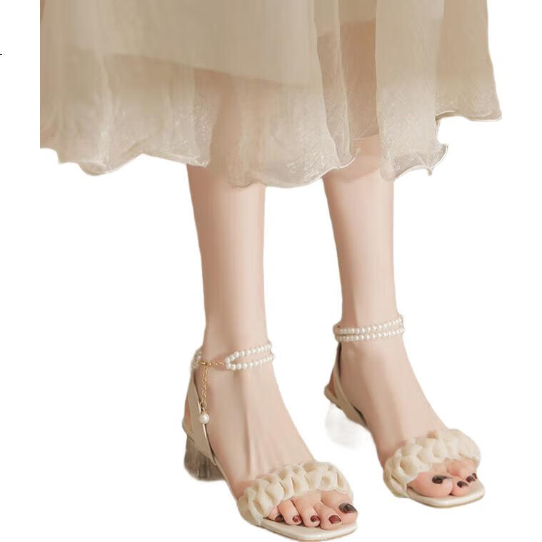 White Image 2