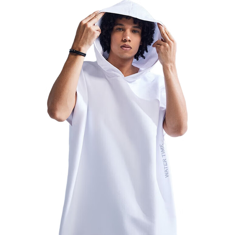 White Image 2
