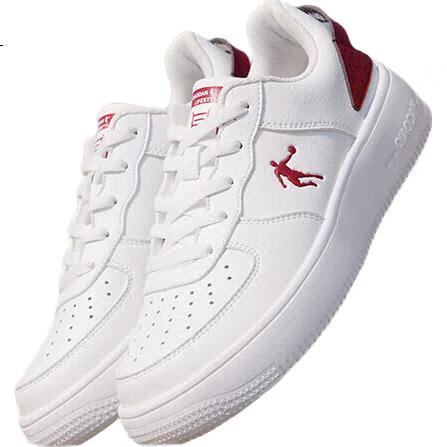 White Image 2