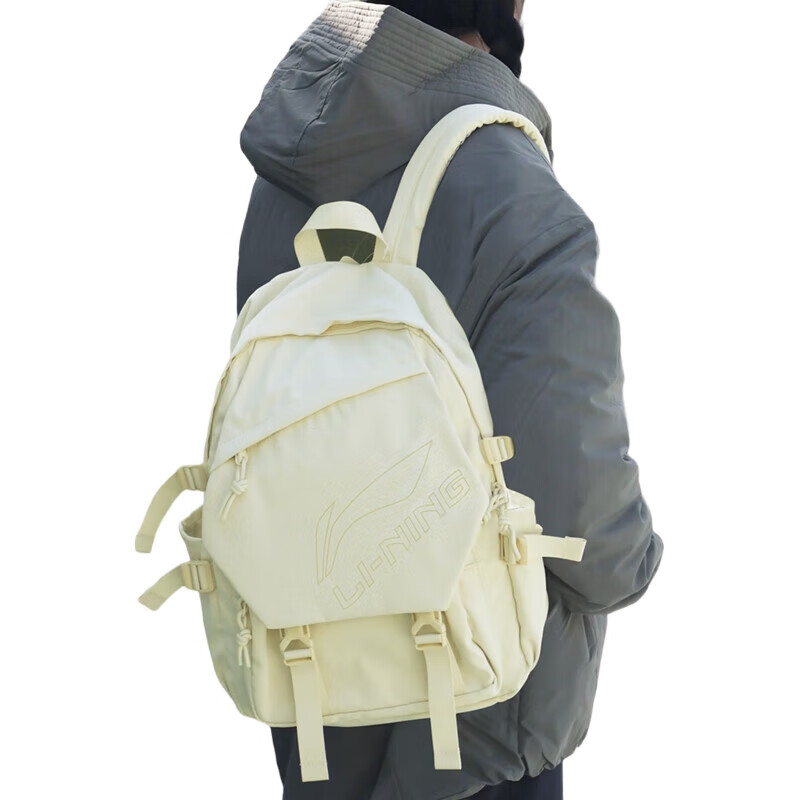 White Image 1