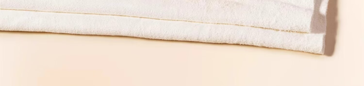 Guangduola Suede Cloth Car Cleaning Towel, Non-Scratch Regular Pattern, Car Wash Towel, Chicken Skin Not Deer Skin Cloth, Lint-Free Glass Cleaning Cloth 1