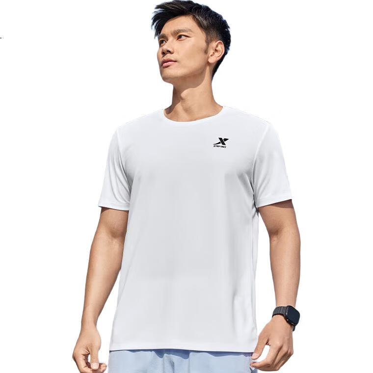 White Image 3