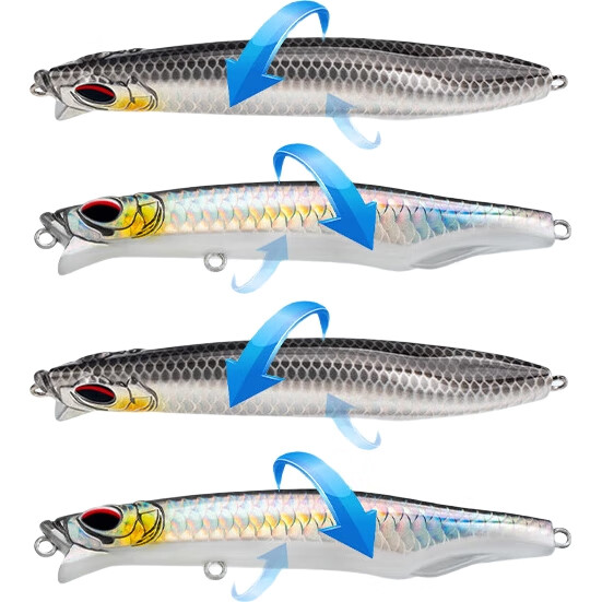 White Image 2