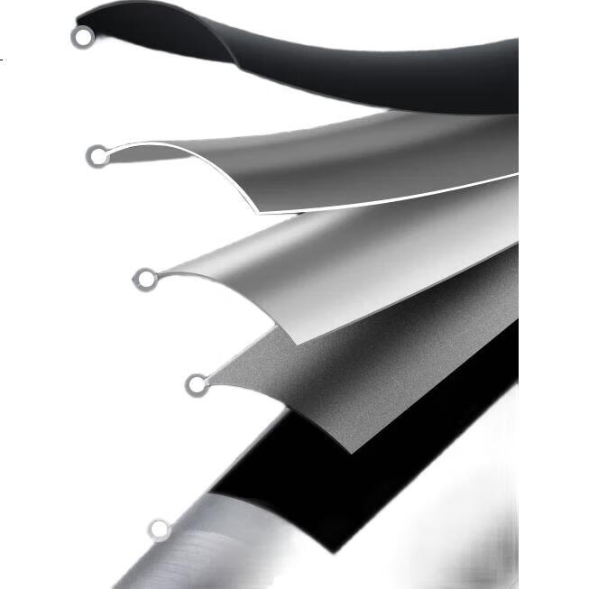 White Image 3