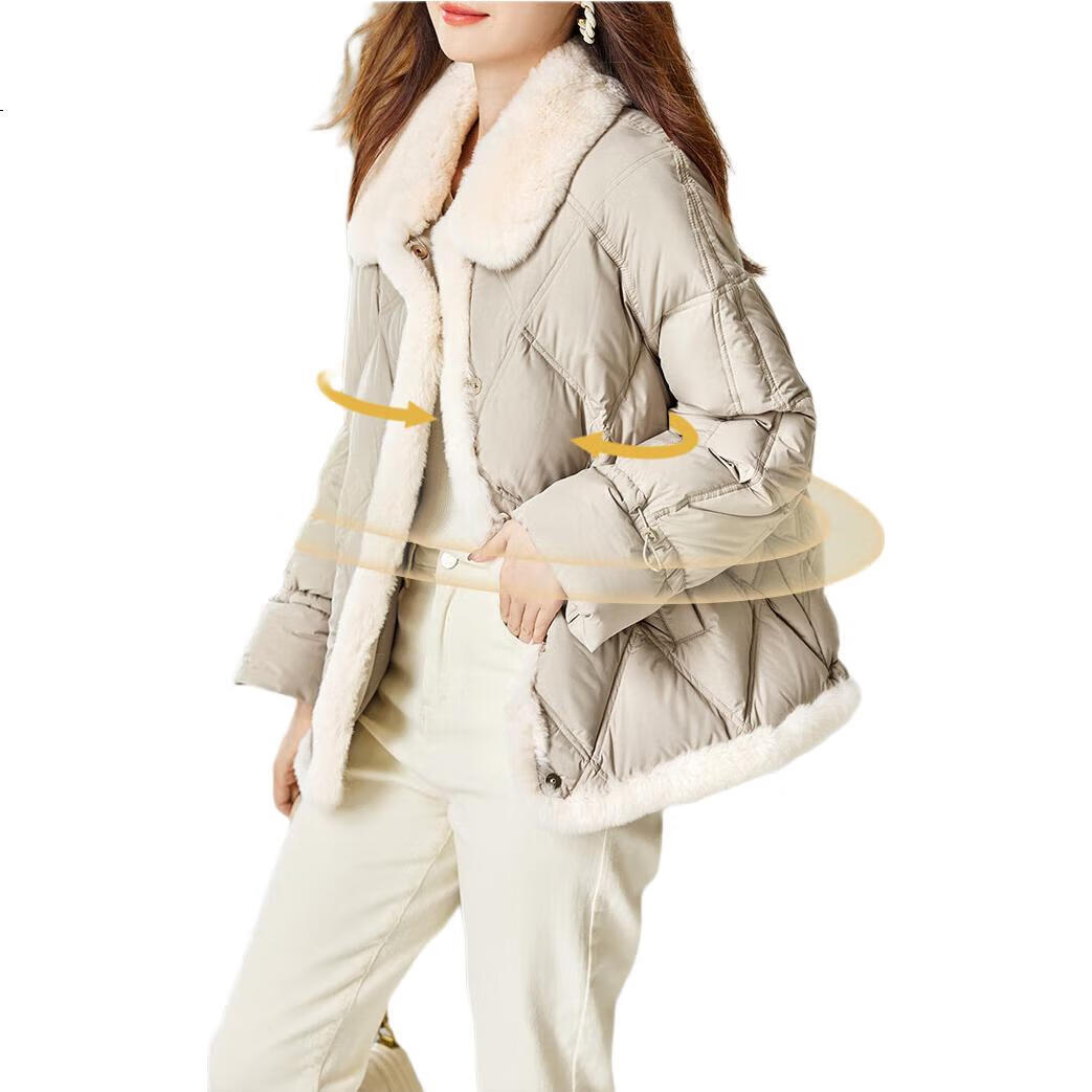 White Image 1