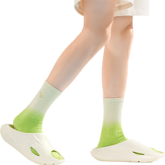 White Image 3
